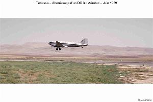 135-AERODROMES-ET-BASES-1945-1962-1-TEBESSA (71)